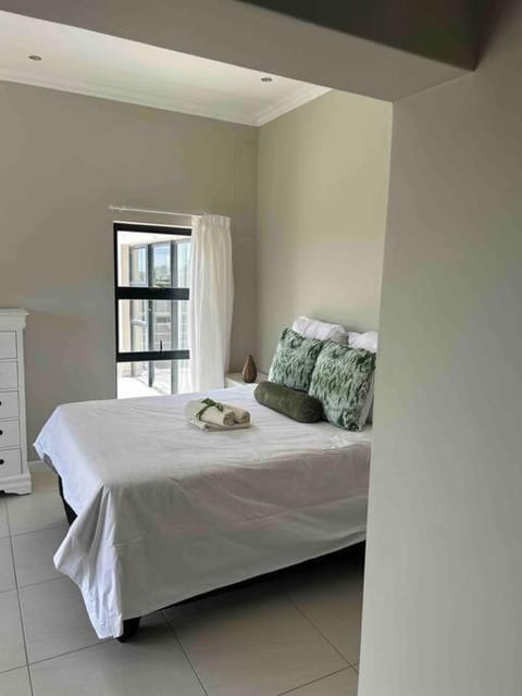 1261, Langebaan's Family Oasis House in Western Cape