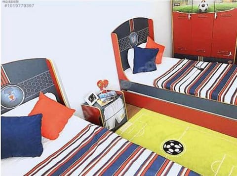 Villa Modern Villa in Aydın Province