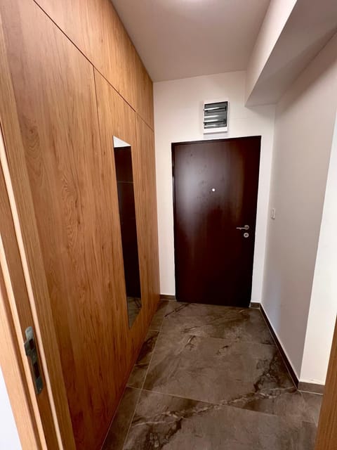 Spring Apartment Apartment in Podgorica