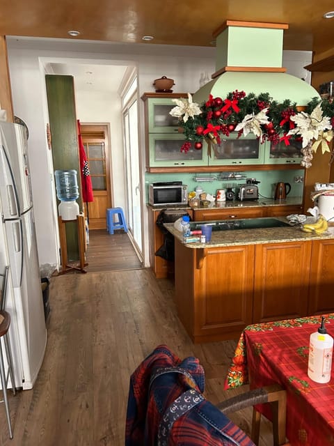 Valletta cozy room Vacation rental in Valletta