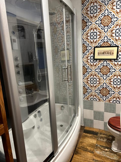 Valletta cozy room Vacation rental in Valletta