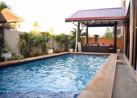 Day, Swimming pool, Swimming pool