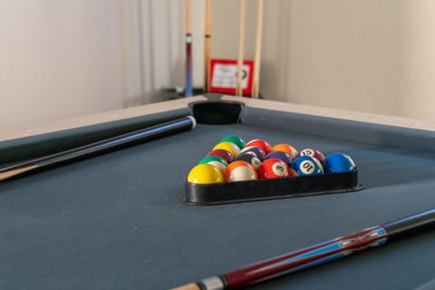 The Copper House home House in Avondale