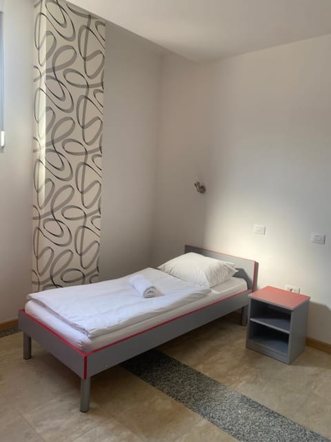 Hotel Dalija Hotel in Federation of Bosnia and Herzegovina