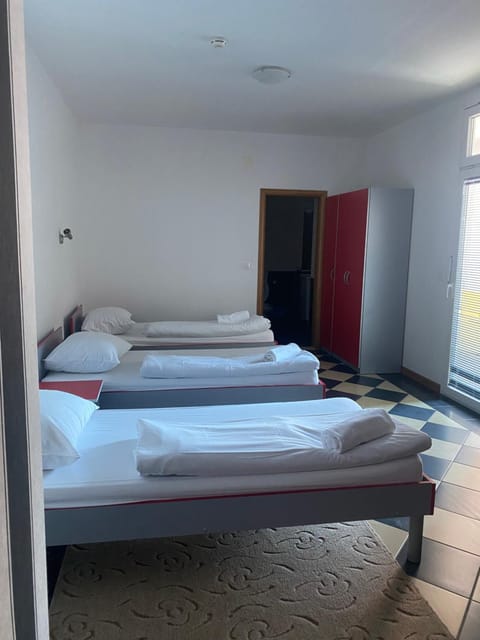 Hotel Dalija Hotel in Federation of Bosnia and Herzegovina