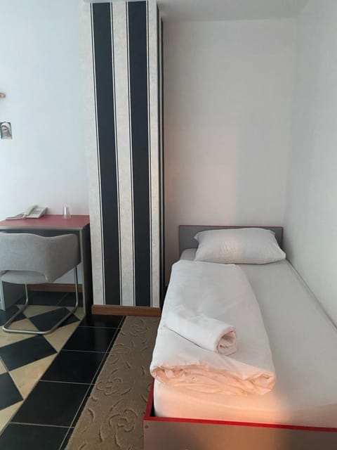 Hotel Dalija Hotel in Federation of Bosnia and Herzegovina