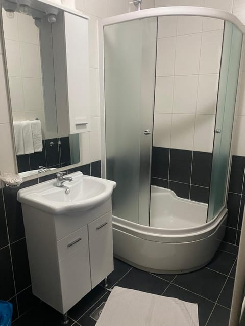 Hotel Dalija Hotel in Federation of Bosnia and Herzegovina