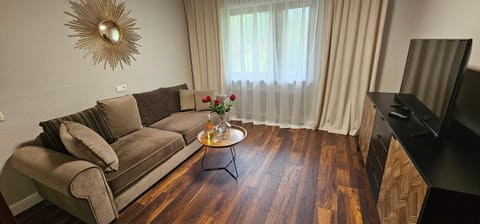 Landhaus Steinwender Wohnung young style Apartment in Carinthia, Austria