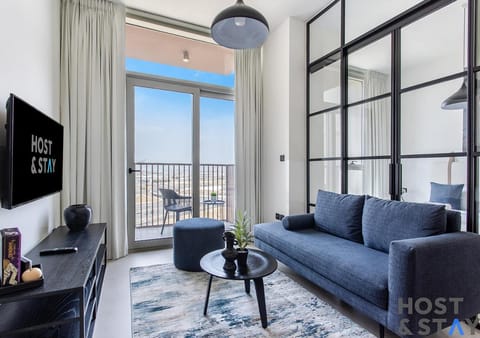 Balcony/Terrace, Living room, Seating area, Dining area