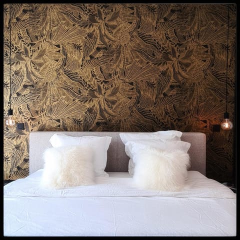 BeMe Vacation rental in Flanders