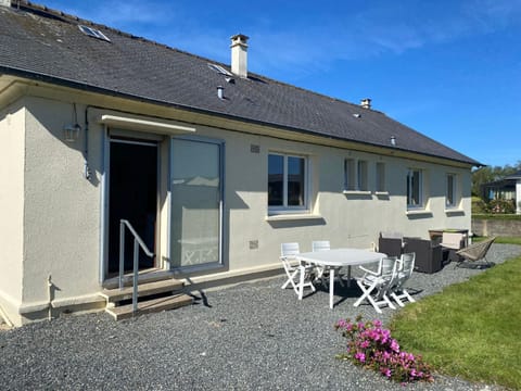 Patio, Balcony/Terrace, Dining area