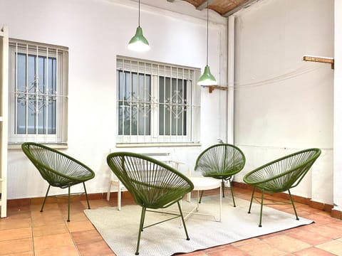 Off site, Balcony/Terrace, Balcony/Terrace