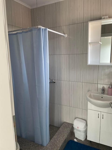 Mlavski Raj Restoran & Smestaj Hotel in Serbia