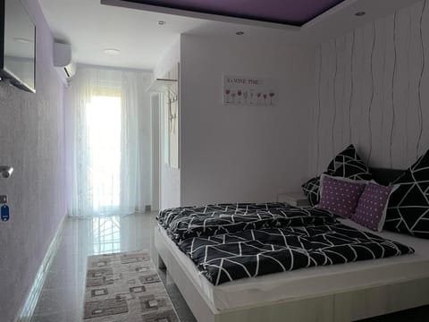 Mlavski Raj Restoran & Smestaj Hotel in Serbia