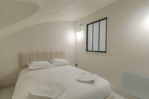 Superbe duplex avec parking, Tour-de-Salvagny Apartment in Auvergne-Rhône-Alpes