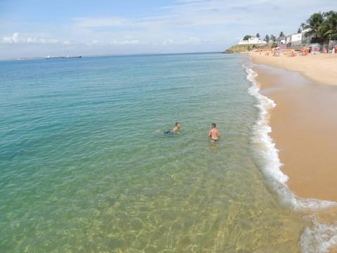 Day, People, Natural landscape, Beach, Sea view, group of guests