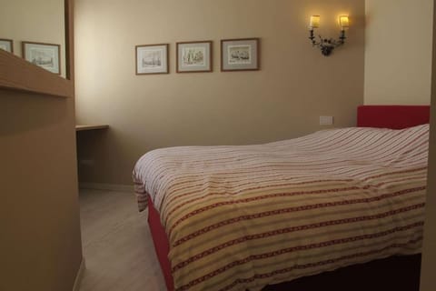 Trilocale T337 davanti alle piste Apartment in Breuil-Cervinia