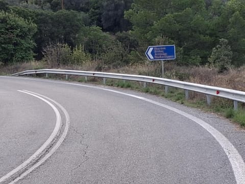 πλατανα Αστρους Αρκαδίας χωριατικο σπίτι για φυση και ηρεμία House in Argolis, Greece