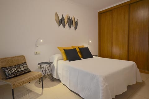 FLAT SELECT Playa Silgar Apartment in Sanxenxo