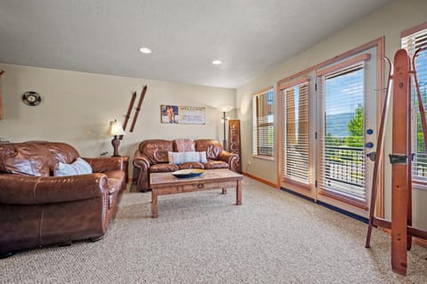 View (from property/room), Living room