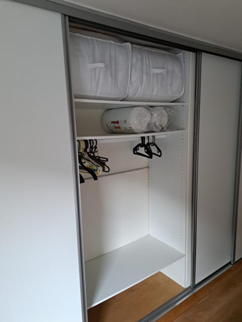 T3 avec vue montagne Apartment in Les Contamines-Montjoie