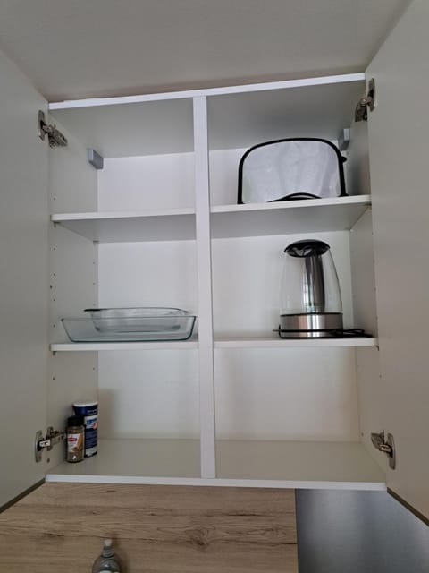 T3 avec vue montagne Apartment in Les Contamines-Montjoie