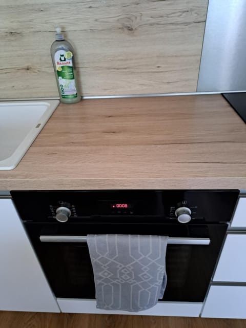 T3 avec vue montagne Apartment in Les Contamines-Montjoie