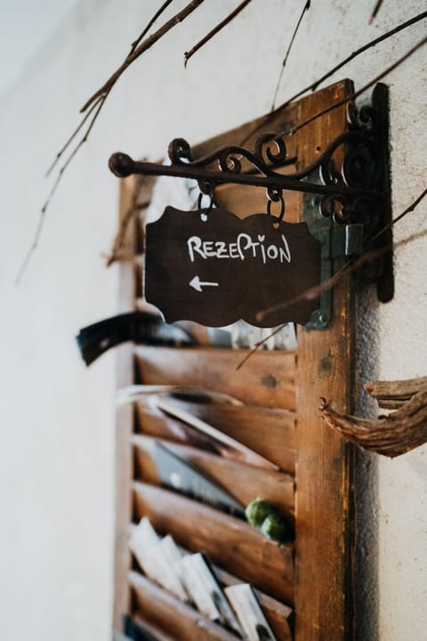 Other, Area and facilities