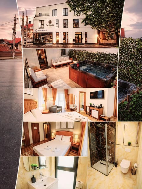 Day, Living room, Seating area, Dining area, Pool view, Swimming pool