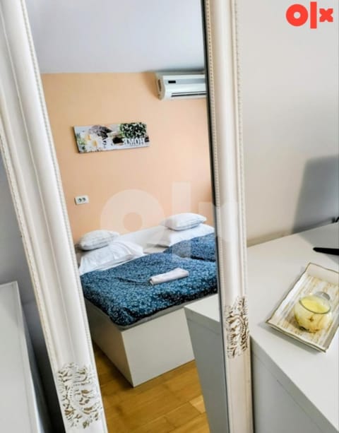 Apartman ROSEE Mostar Apartment in Mostar
