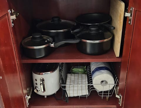 Ski-in-out, Canyons, Westgate, King, Breakfast, HT Apartment hotel in Wasatch County