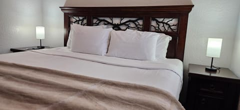 Ski-in-out, Canyons, Westgate, King, Breakfast, HT Apartment hotel in Wasatch County