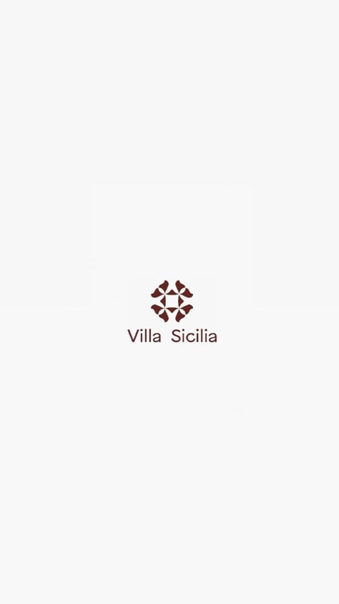 Logo/Certificate/Sign
