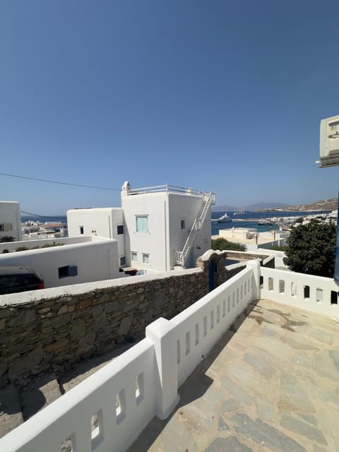 View (from property/room), View (from property/room), City view, City view