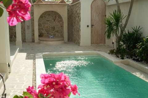 Garden, Garden view, Pool view, Swimming pool, Swimming pool