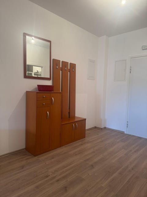 Apartman Kovač Apartment in Split-Dalmatia County