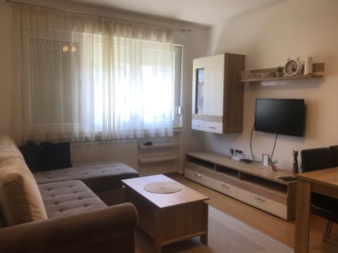 Communal lounge/ TV room, TV and multimedia, Living room