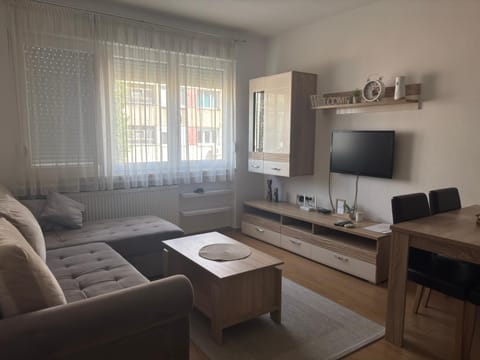 Apartman Urbana Oaza Apartment in Federation of Bosnia and Herzegovina