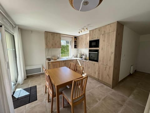 Jardin Secret A04 By Avecoeur Apartment in Antibes