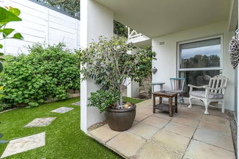 3 Bedroom Family Home, HoutBay, Cape Town, South Africa House in Cape Town