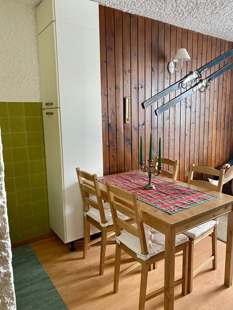 La casa nel verde, un nido accogliente con vista Apartment in Trentino-South Tyrol