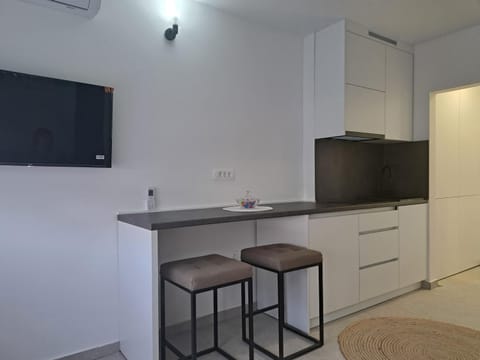 Apartman Lamini Apartment in Split-Dalmatia County