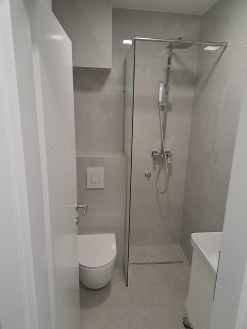 Apartman Lamini Apartment in Split-Dalmatia County