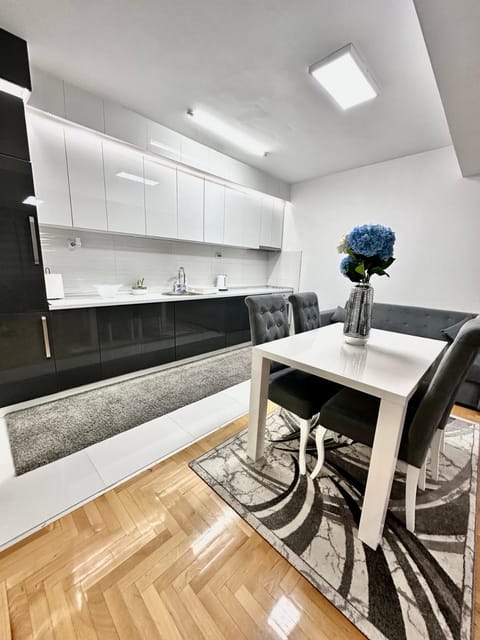 Luxury apartment Apartment in Decentralized Administration of Macedonia and Thrace