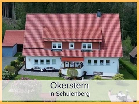Property building, Day, Summer, Garden