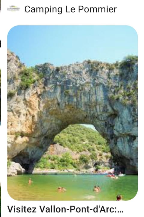 Appartement GGCH 4 chambres Vacation rental in Provence-Alpes-Côte d'Azur