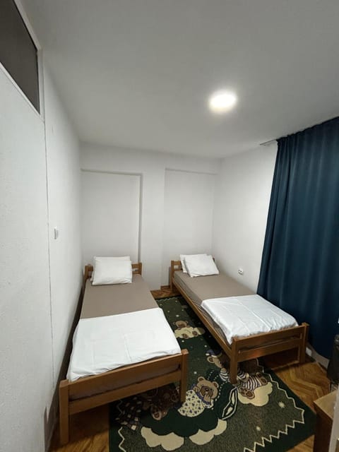 Vintage Apartman Apartment in Decentralized Administration of Macedonia and Thrace