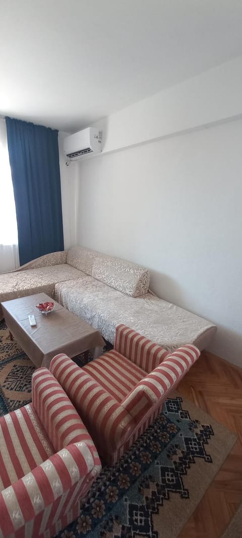Vintage Apartman Apartment in Decentralized Administration of Macedonia and Thrace