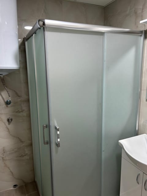 Vintage Apartman Apartment in Decentralized Administration of Macedonia and Thrace