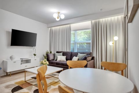 Vonder Miami Beach - Unit 4 Hotel in South Beach Miami